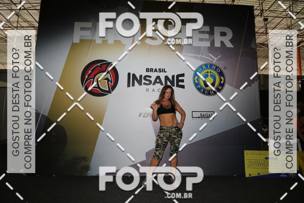 Buy your photos of the eventBrasil Insane Race on Fotop