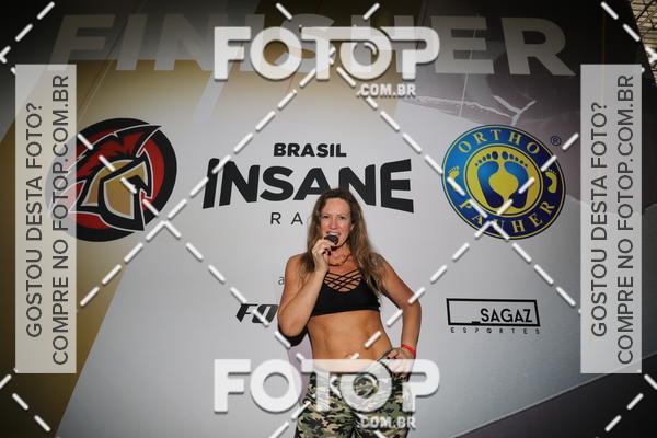 Buy your photos of the eventBrasil Insane Race on Fotop