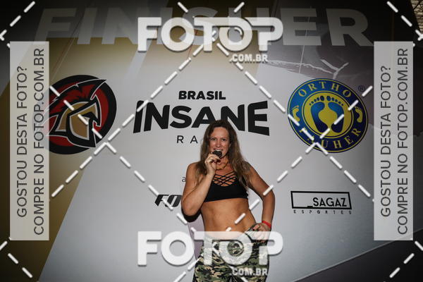 Buy your photos of the eventBrasil Insane Race on Fotop