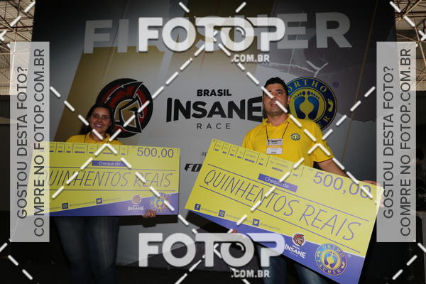 Buy your photos of the eventBrasil Insane Race on Fotop