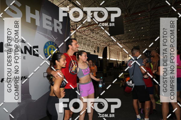 Buy your photos of the eventBrasil Insane Race on Fotop
