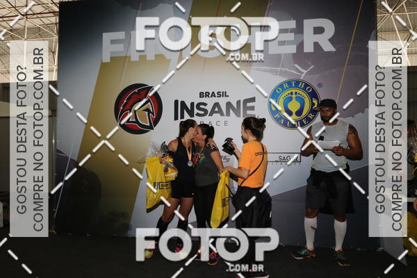 Buy your photos of the eventBrasil Insane Race on Fotop