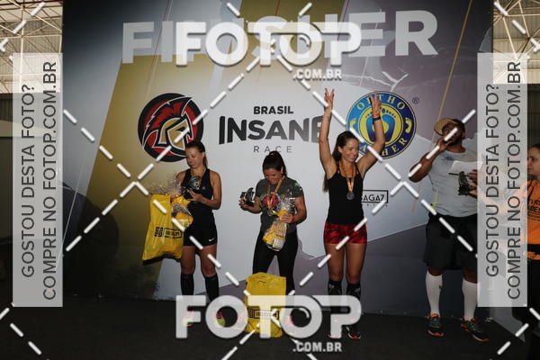 Buy your photos of the eventBrasil Insane Race on Fotop