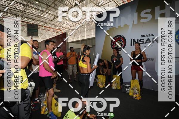 Buy your photos of the eventBrasil Insane Race on Fotop