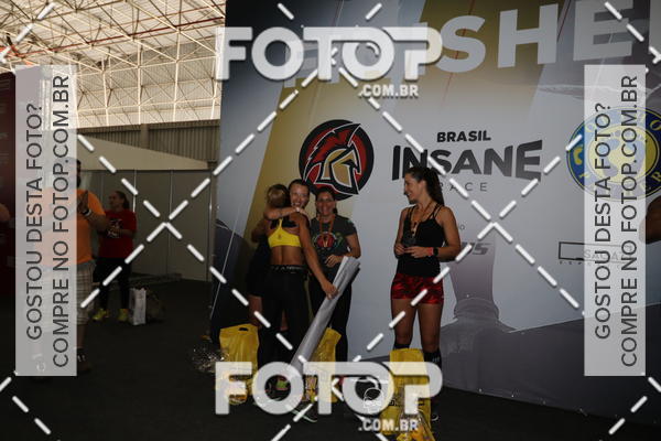 Buy your photos of the eventBrasil Insane Race on Fotop