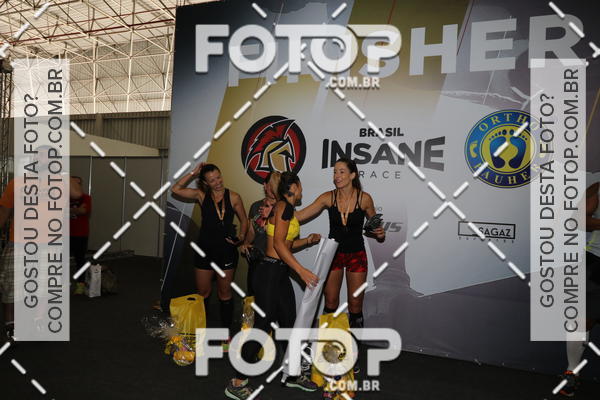 Buy your photos of the eventBrasil Insane Race on Fotop