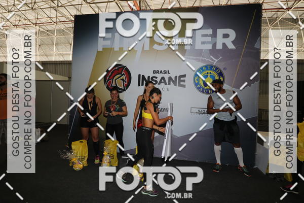 Buy your photos of the eventBrasil Insane Race on Fotop