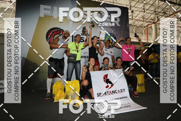 Buy your photos of the eventBrasil Insane Race on Fotop
