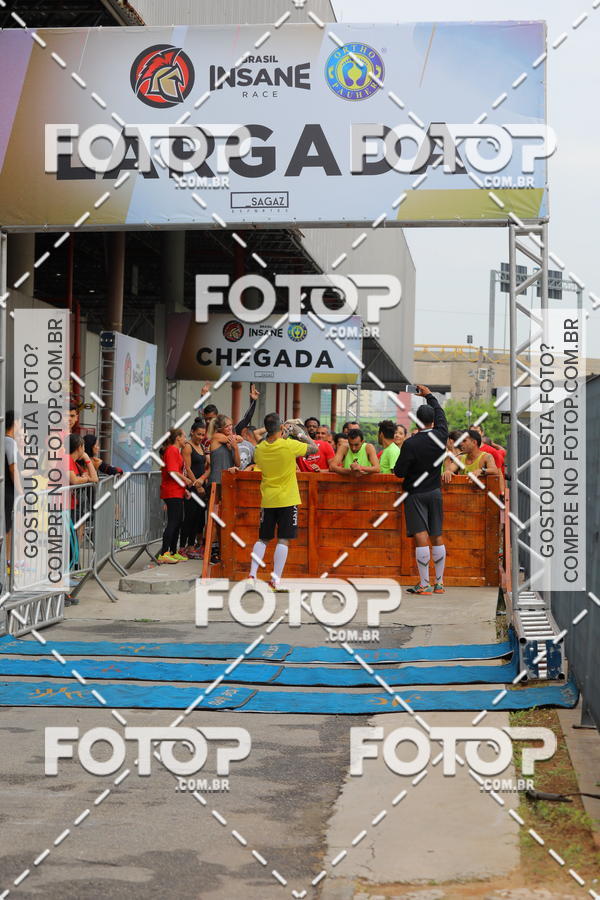 Buy your photos of the eventBrasil Insane Race on Fotop