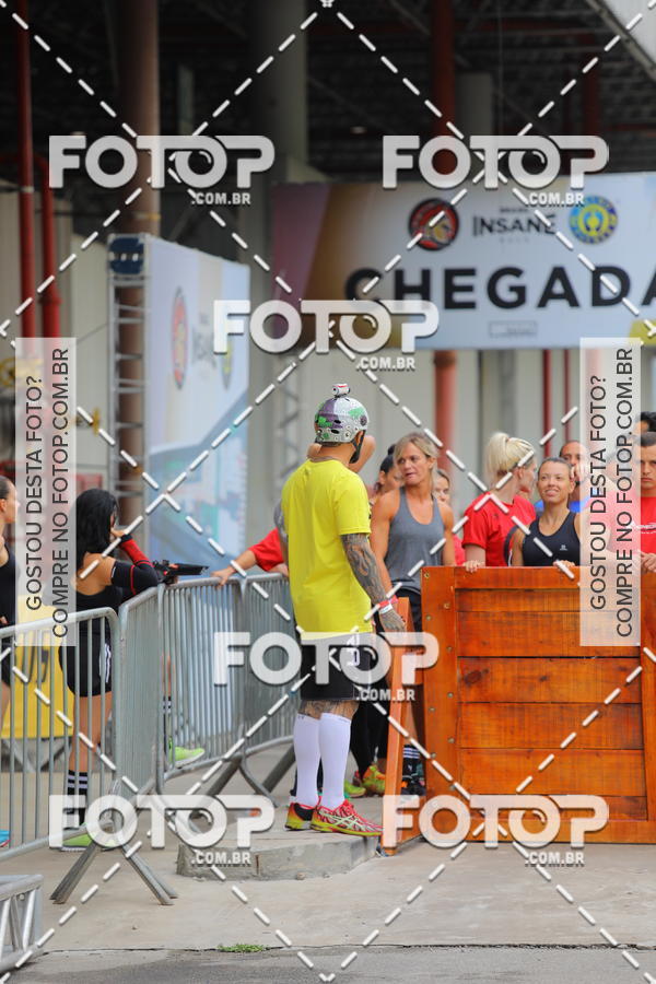 Buy your photos of the eventBrasil Insane Race on Fotop