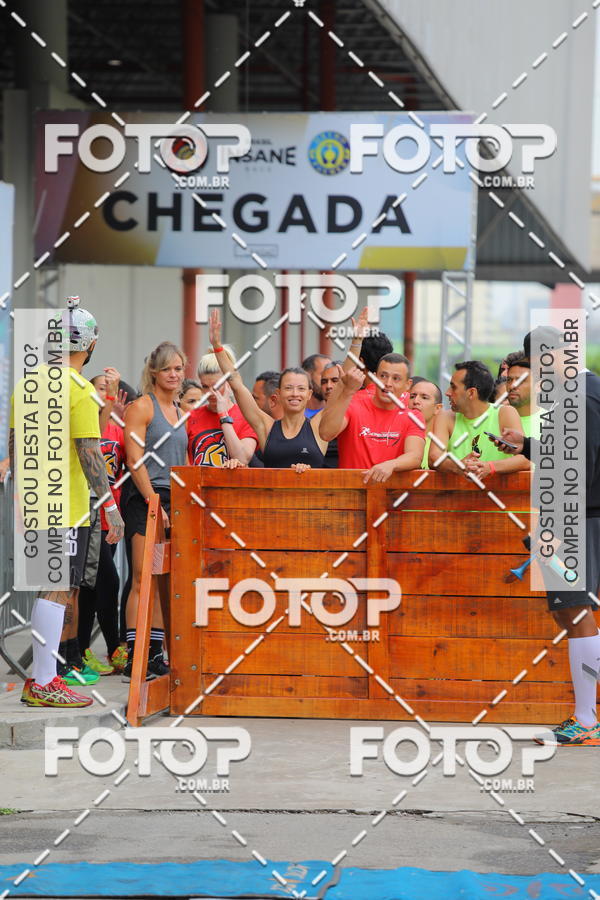 Buy your photos of the eventBrasil Insane Race on Fotop