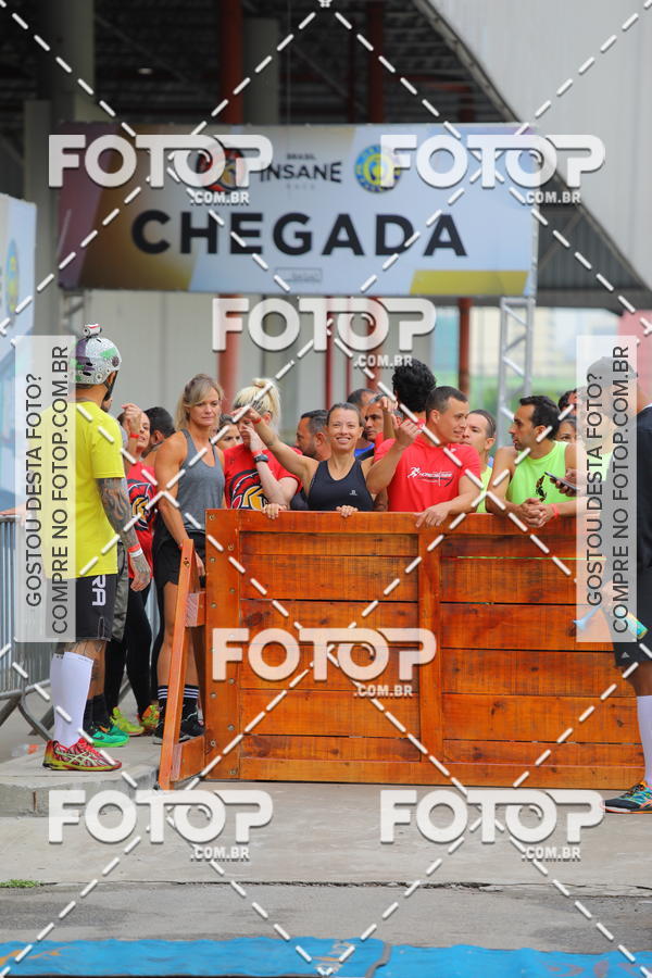 Buy your photos of the eventBrasil Insane Race on Fotop