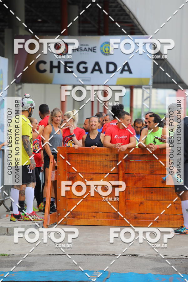 Buy your photos of the eventBrasil Insane Race on Fotop