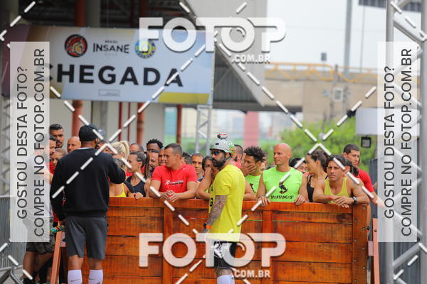 Buy your photos of the eventBrasil Insane Race on Fotop