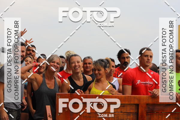 Buy your photos of the eventBrasil Insane Race on Fotop
