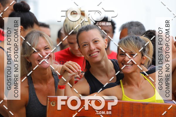 Buy your photos of the eventBrasil Insane Race on Fotop