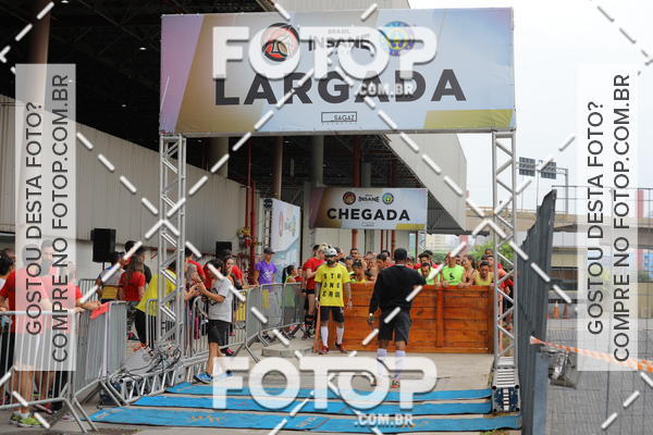 Buy your photos of the eventBrasil Insane Race on Fotop