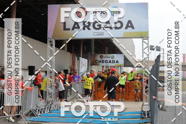 Buy your photos of the eventBrasil Insane Race on Fotop