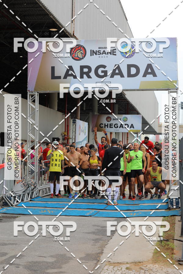 Buy your photos of the eventBrasil Insane Race on Fotop