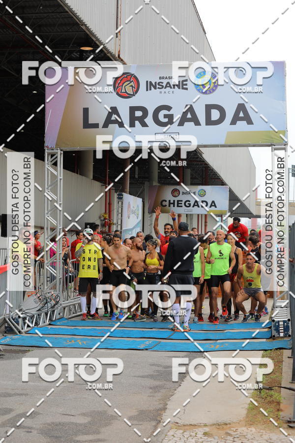 Buy your photos of the eventBrasil Insane Race on Fotop