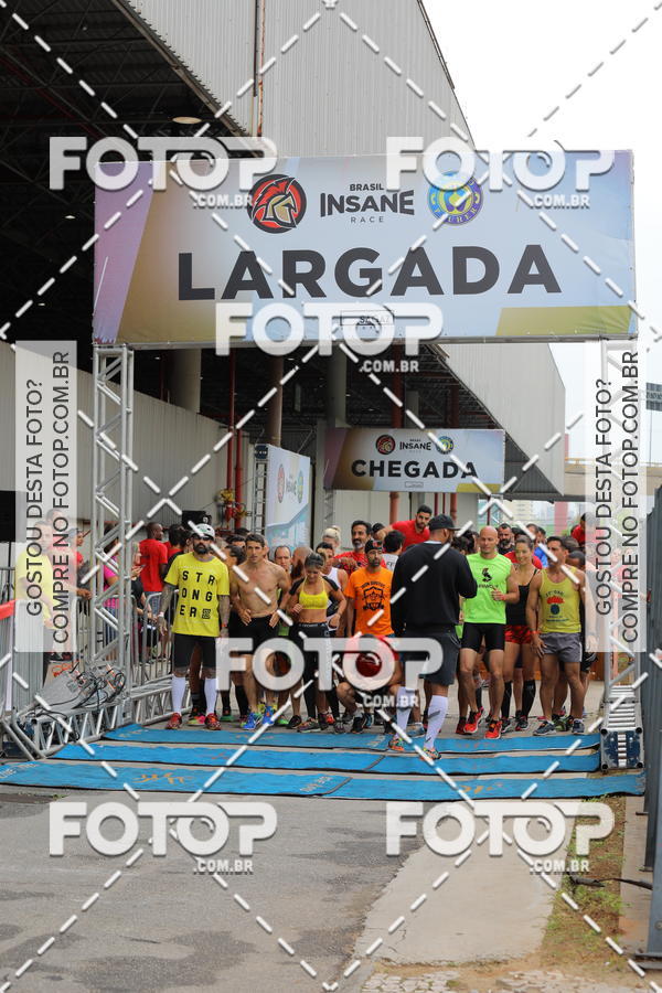 Buy your photos of the eventBrasil Insane Race on Fotop