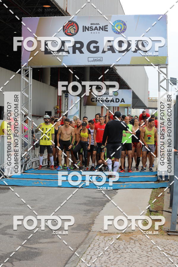 Buy your photos of the eventBrasil Insane Race on Fotop