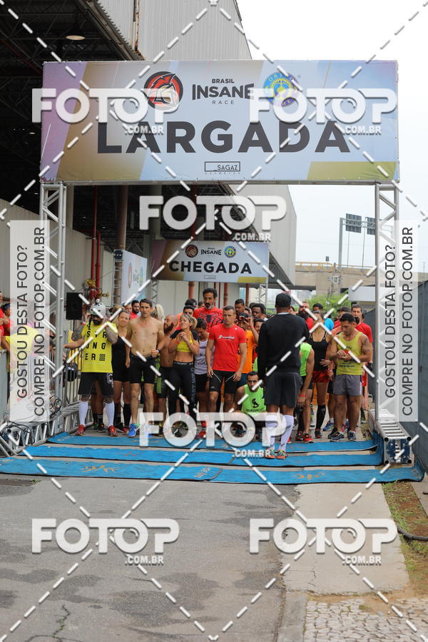 Buy your photos of the eventBrasil Insane Race on Fotop
