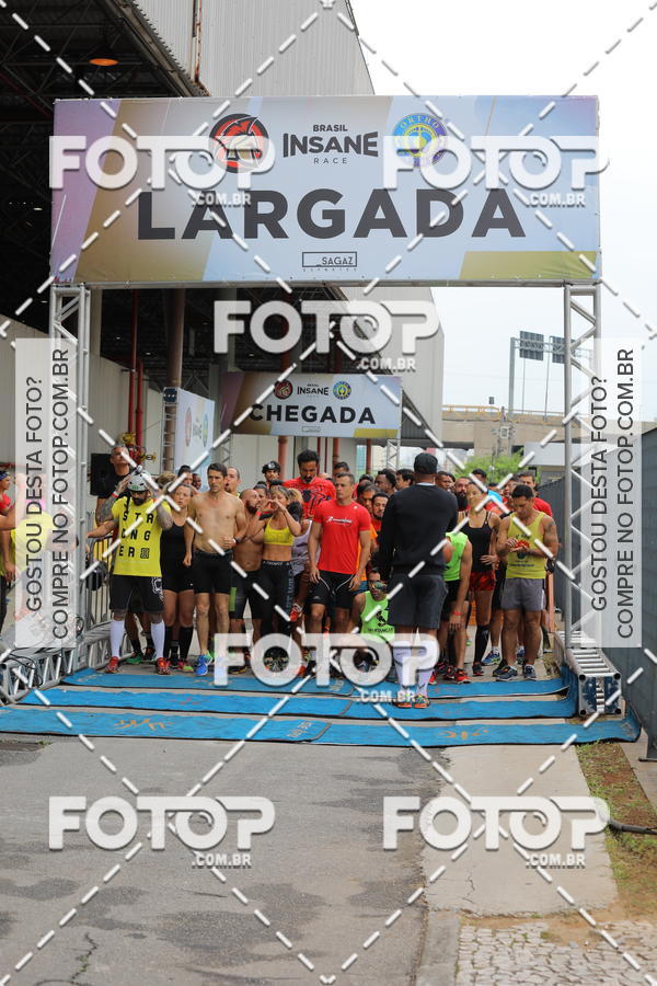 Buy your photos of the eventBrasil Insane Race on Fotop