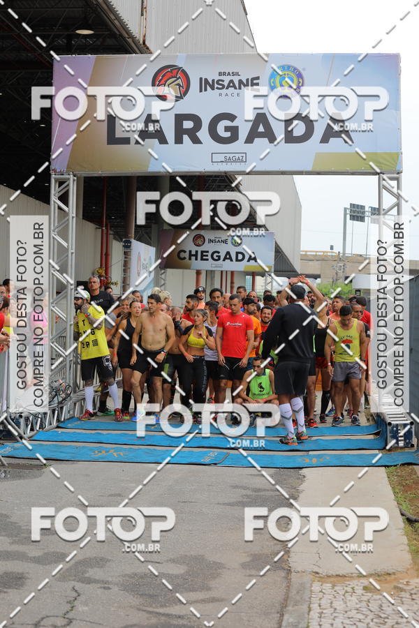 Buy your photos of the eventBrasil Insane Race on Fotop