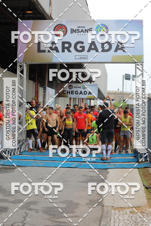 Buy your photos of the eventBrasil Insane Race on Fotop