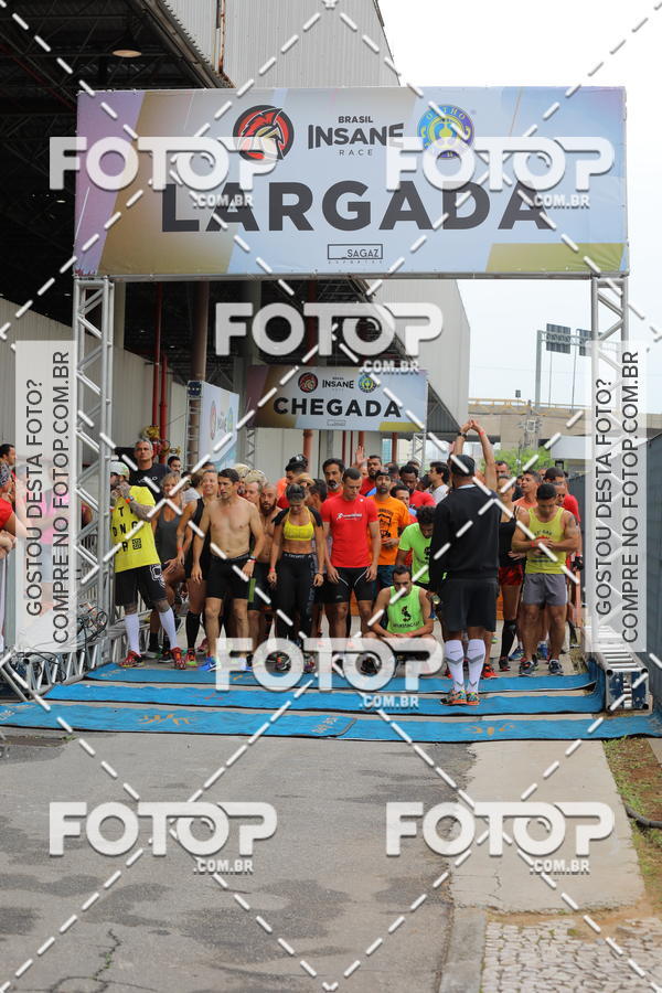 Buy your photos of the eventBrasil Insane Race on Fotop