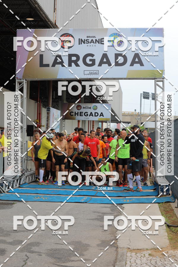 Buy your photos of the eventBrasil Insane Race on Fotop