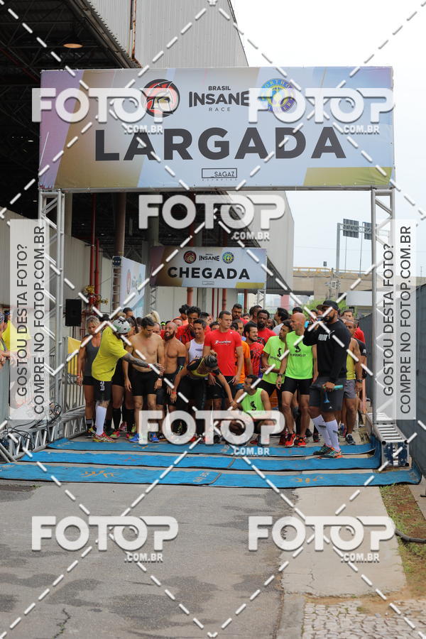 Buy your photos of the eventBrasil Insane Race on Fotop