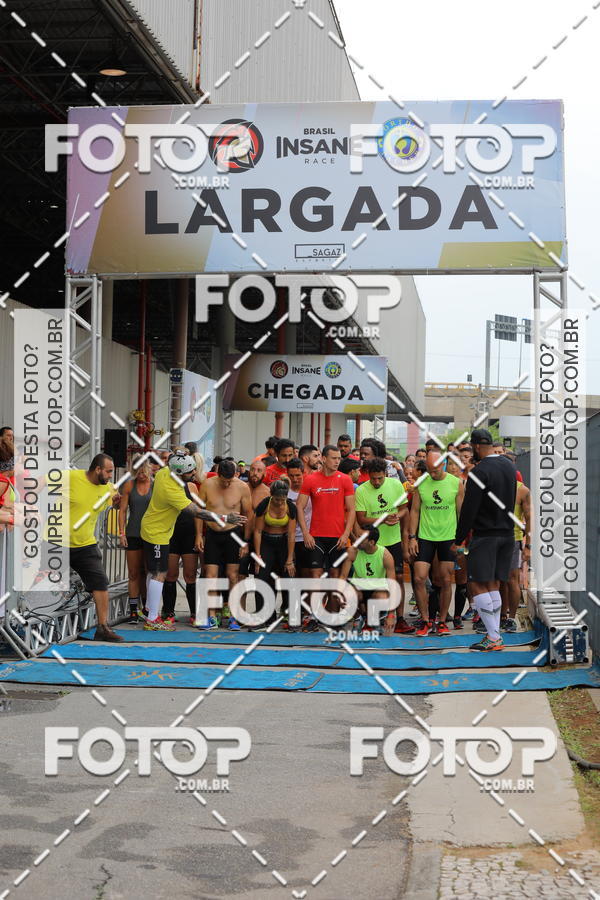 Buy your photos of the eventBrasil Insane Race on Fotop