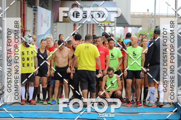 Buy your photos of the eventBrasil Insane Race on Fotop