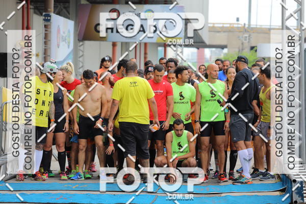 Buy your photos of the eventBrasil Insane Race on Fotop