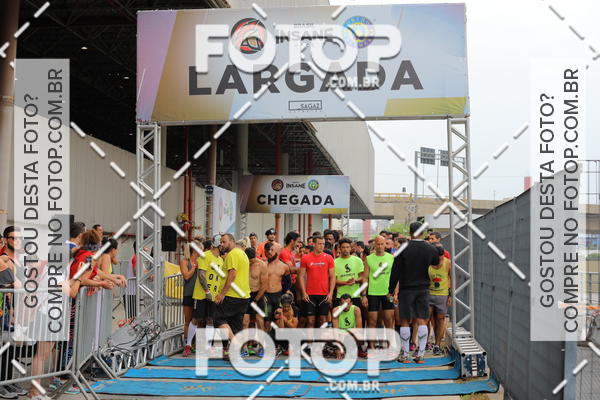 Buy your photos of the eventBrasil Insane Race on Fotop