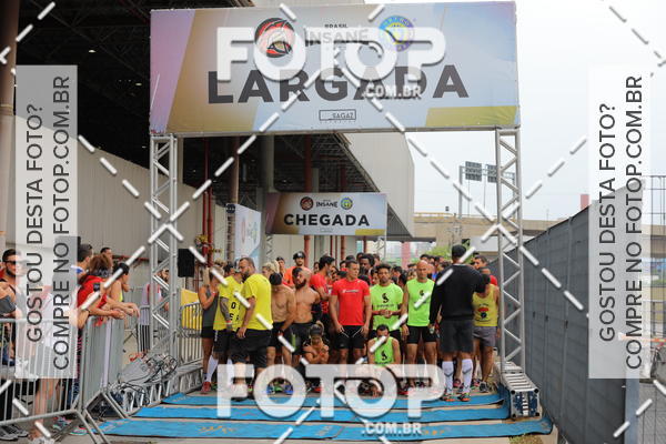 Buy your photos of the eventBrasil Insane Race on Fotop