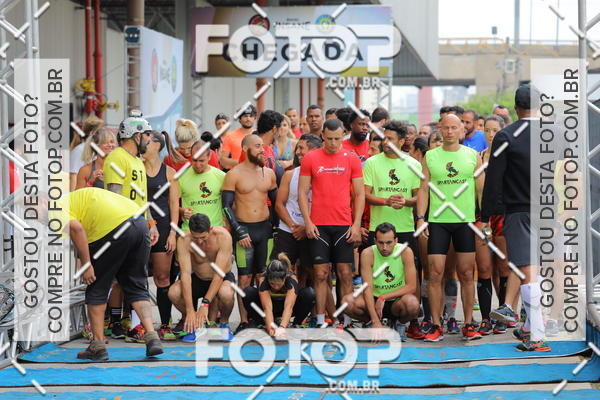 Buy your photos of the eventBrasil Insane Race on Fotop