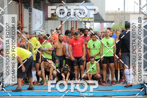 Buy your photos of the eventBrasil Insane Race on Fotop