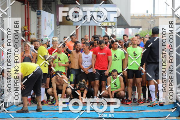 Buy your photos of the eventBrasil Insane Race on Fotop