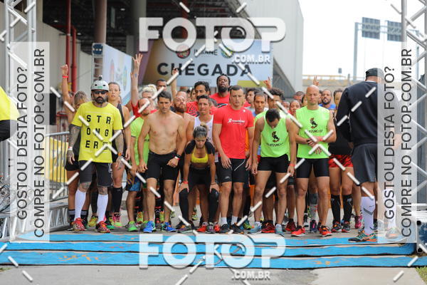 Buy your photos of the eventBrasil Insane Race on Fotop