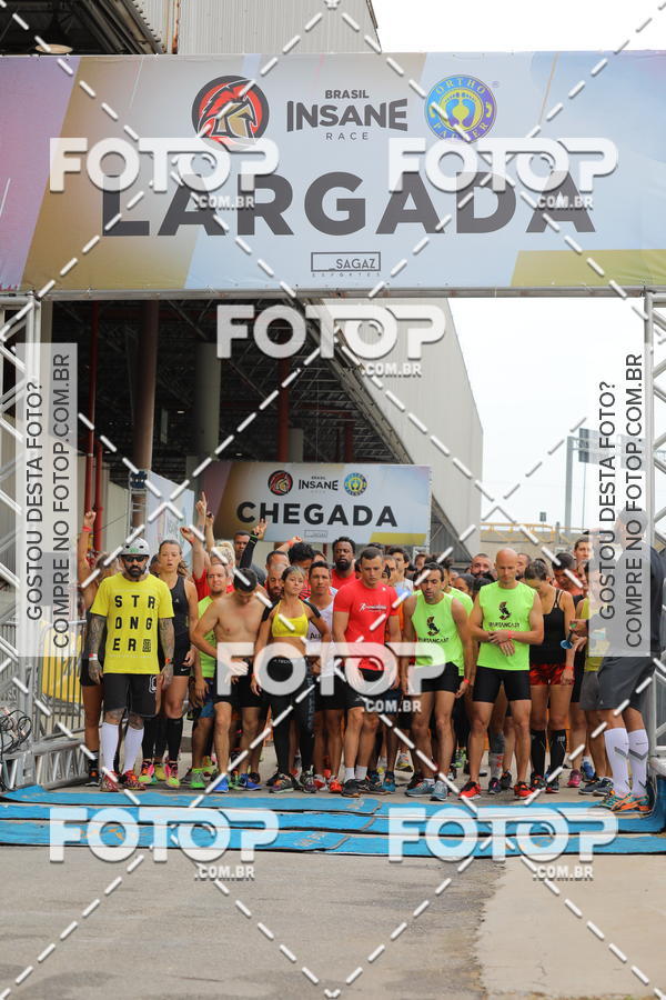 Buy your photos of the eventBrasil Insane Race on Fotop