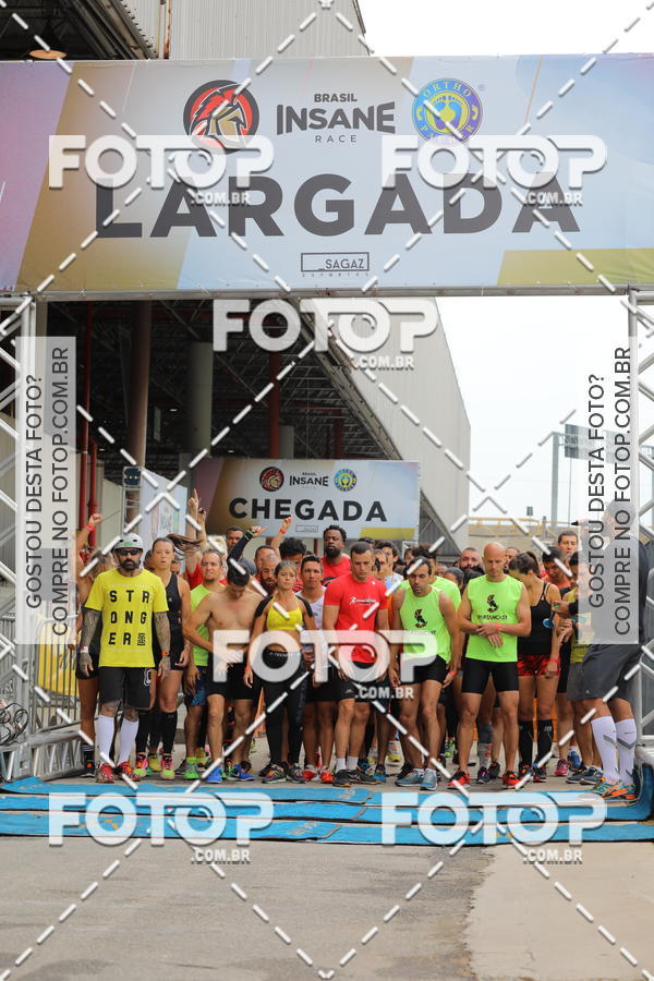 Buy your photos of the eventBrasil Insane Race on Fotop