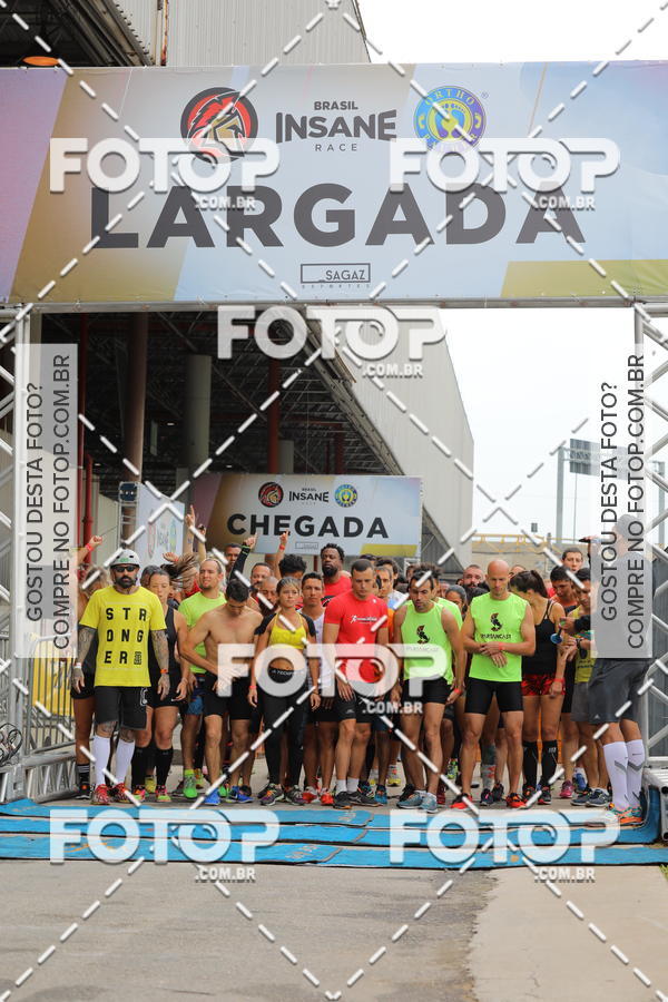 Buy your photos of the eventBrasil Insane Race on Fotop