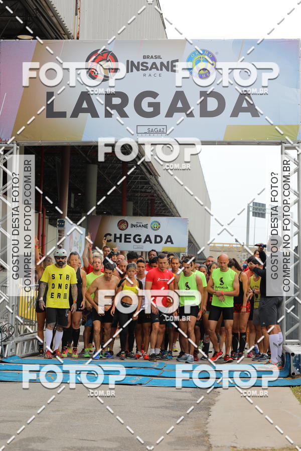 Buy your photos of the eventBrasil Insane Race on Fotop