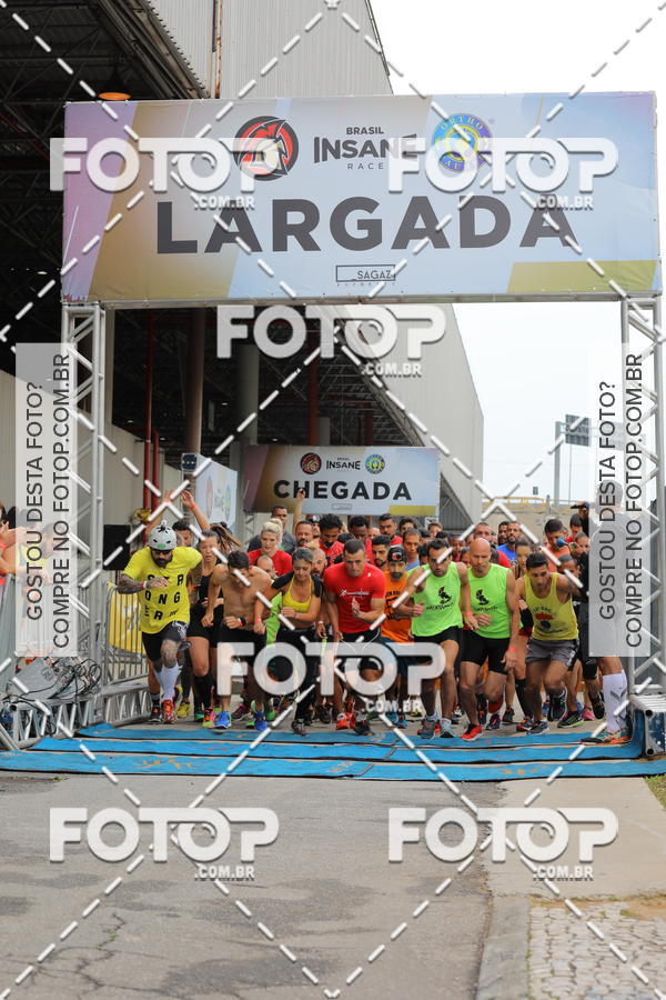 Buy your photos of the eventBrasil Insane Race on Fotop