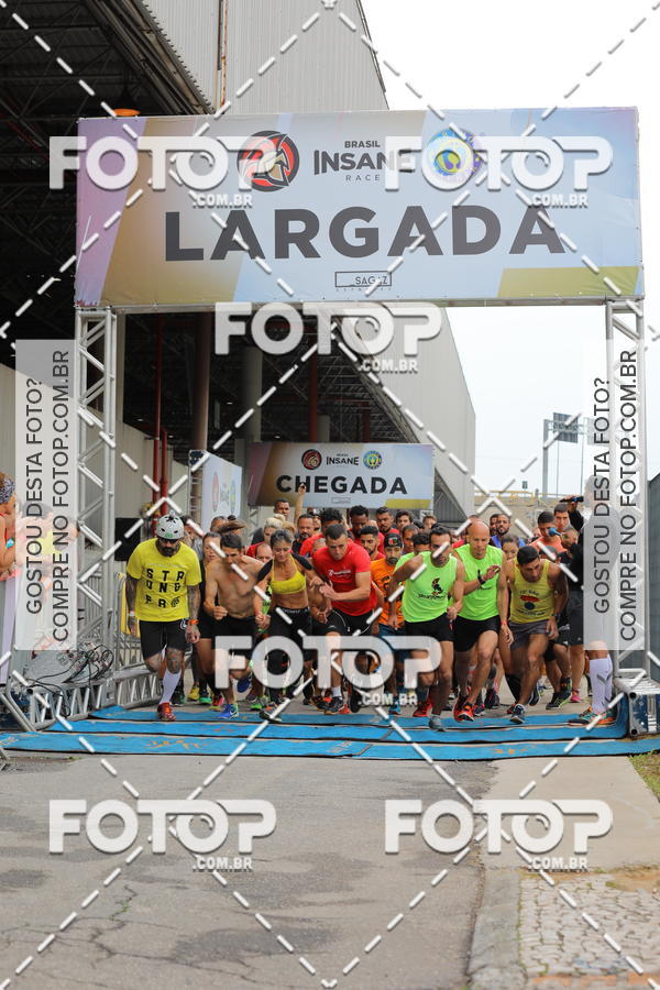 Buy your photos of the eventBrasil Insane Race on Fotop