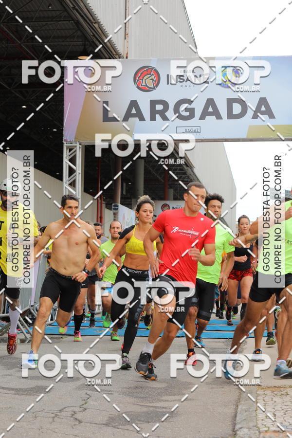 Buy your photos of the eventBrasil Insane Race on Fotop