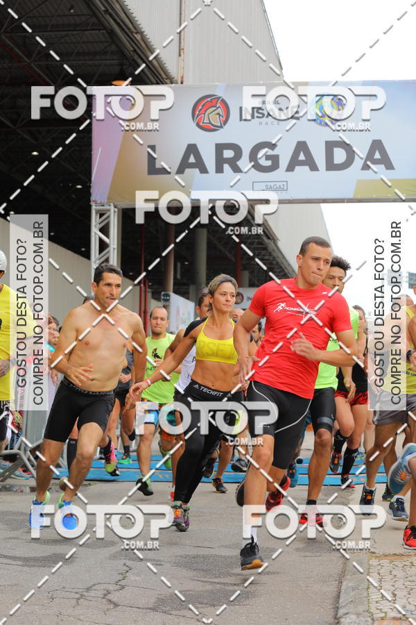 Buy your photos of the eventBrasil Insane Race on Fotop